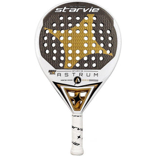 Starvie Astrum Eris 2022 - Mastersport.no