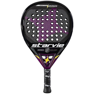 Starvie Dronos Galaxy - Mastersport.no