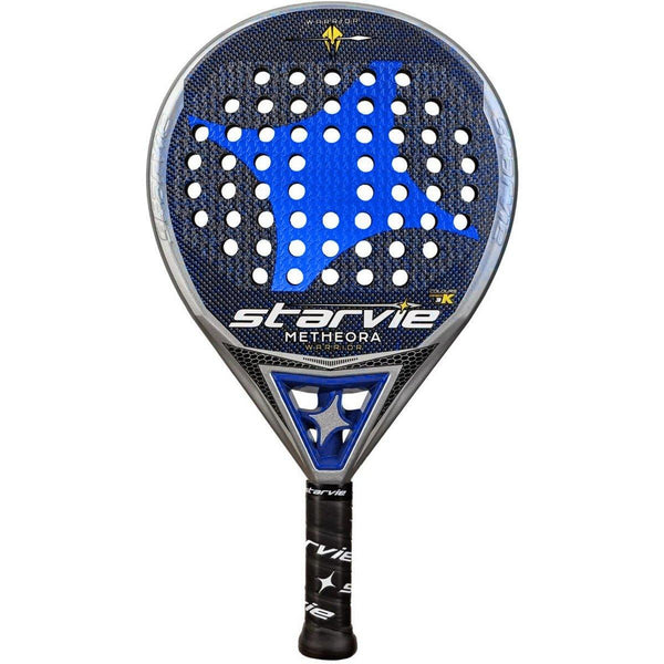 Starvie Metheora Warrior 22 - Mastersport.no