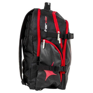 Starvie Mochila Red Line Backpack - Mastersport.no