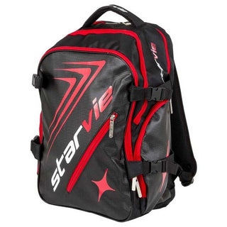 Starvie Mochila Red Line Backpack - Mastersport.no