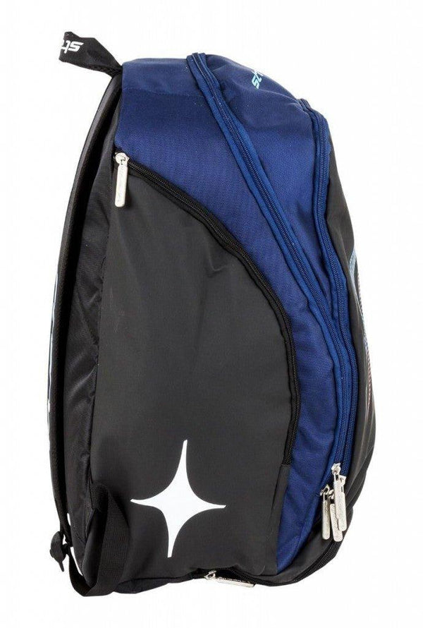 Starvie Mochila Titania Backpack - Mastersport.no