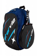 Starvie Mochila Titania Backpack - Mastersport.no