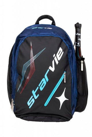 Starvie Mochila Titania Backpack - Mastersport.no