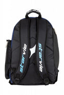 Starvie Mochila Titania Backpack - Mastersport.no