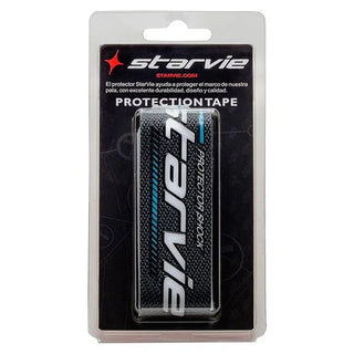 Starvie Protection Tape - Mastersport.no