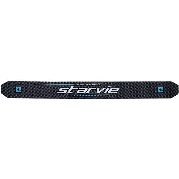 Starvie Protection Tape - Mastersport.no