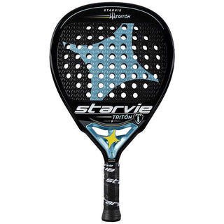 Starvie Triton Soft - Mastersport.no