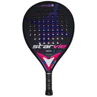 Starvie Vesta - Mastersport.no