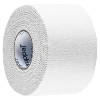 Strappal Sportstape 4 cm - Mastersport.no