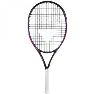 Tecnifibre T-FIGHT 265 XTC - Mastersport.no