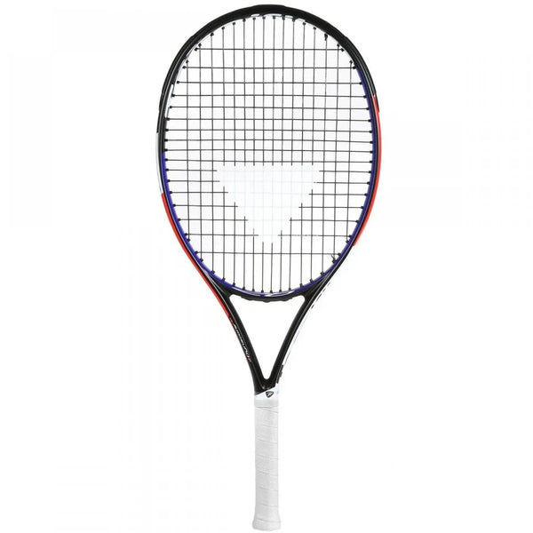 Tecnifibre T-FIGHT 265 XTC - Mastersport.no