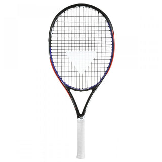 Tecnifibre T-FIGHT 280 XTC - Mastersport.no