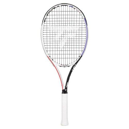 Tecnifibre T-FIGHT 300 XTC - Mastersport.no