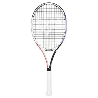 Tecnifibre T-FIGHT 315 XTC - Mastersport.no