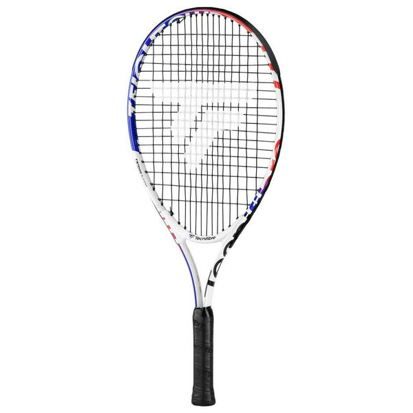 Tecnifibre T-Fight Club 23