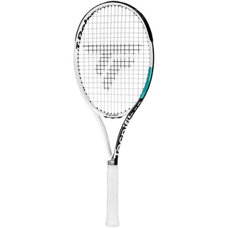 Tecnifibre T-Rebound 298 - Mastersport.no