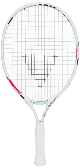 Tecnifibre T-Rebound Tempo 21 - Mastersport.no