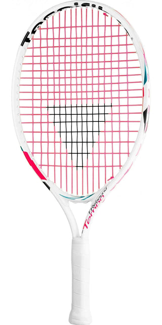 Tecnifibre T-Rebound Tempo 21 - Mastersport.no