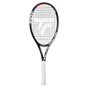 Tecnifibre T-Fit 265 Storm