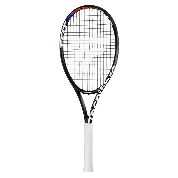 Tecnifibre T-Fit 265 Storm