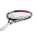 Tecnifibre T-Fit 265 Storm