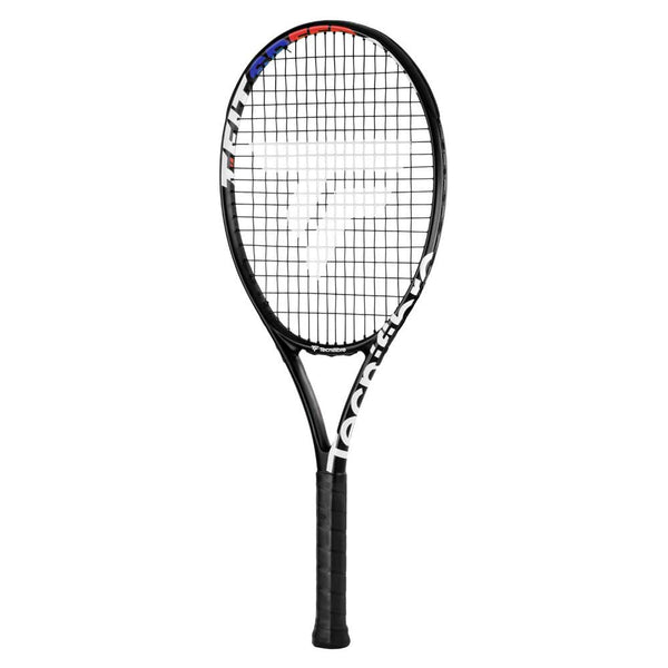 Tecnifibre TFIT 275 Speed