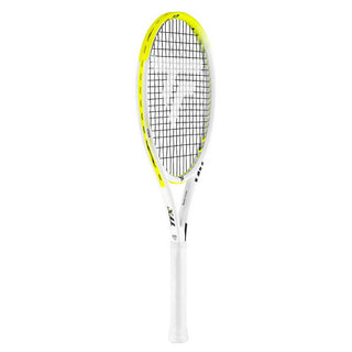 Tecnifibre TF-X1 300 V2