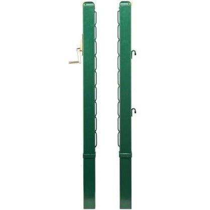 Tennis Nettstolper Wimbledon - Mastersport.no