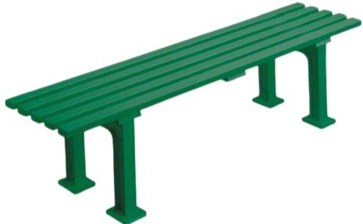 Tennisbenk Munich - Mastersport.no