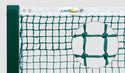 Tennisnett TN 20 - Mastersport.no