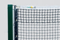 Tennisnett TN 90 - Mastersport.no