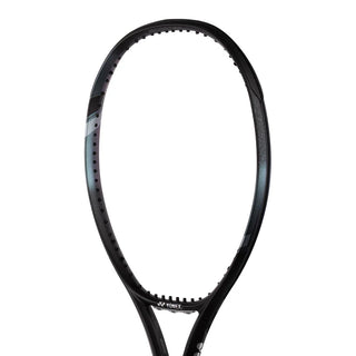 Yonex Ezone 100 Aqua Night Black 2024