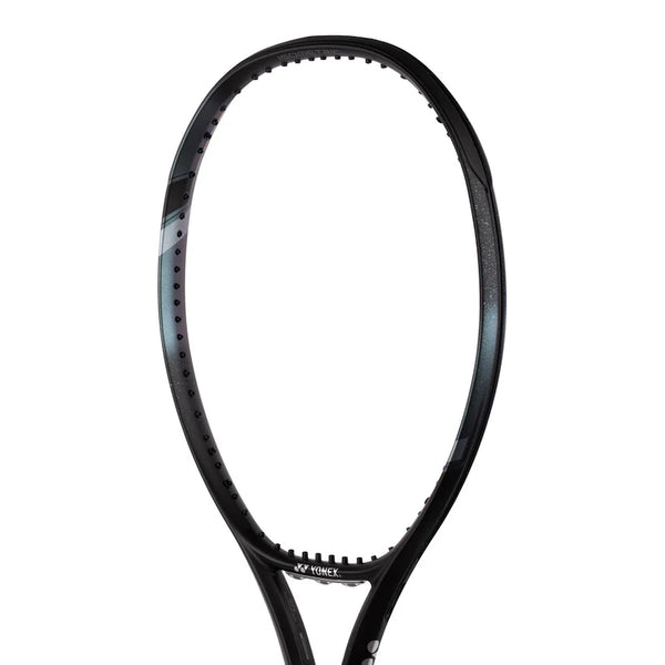 Yonex Ezone 100L Aqua Night Black 2024