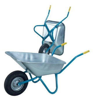 Trillebår Standard - Mastersport.no