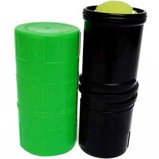 Tubo X3 Color - Mastersport.no