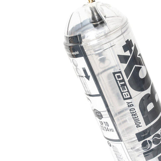 Tubo X4 - Mastersport.no