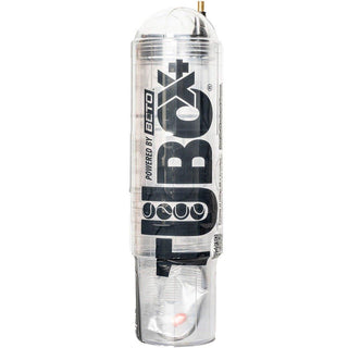 Tubo X4 - Mastersport.no