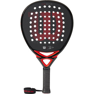 Wilson Bela Elite - Mastersport.no