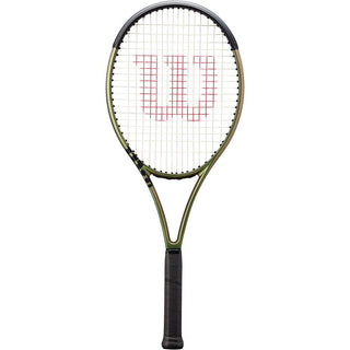 WIlson Blade 100L v8 - Mastersport.no