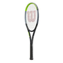 Wilson Blade 104 V7 - Mastersport.no