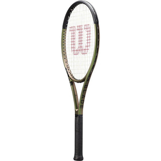 Wilson Blade 104 v8 - Mastersport.no