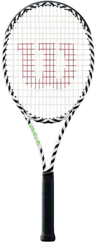 Wilson Blade 98S V7 Bold Edition - Mastersport.no