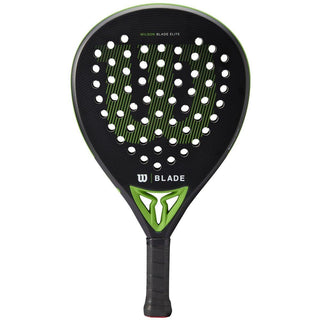 Wilson Blade Elite V2 - Mastersport.no