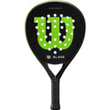 Wilson Blade Jr V2 - Mastersport.no