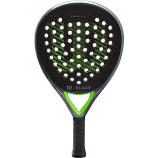 Wilson Blade LT - Mastersport.no