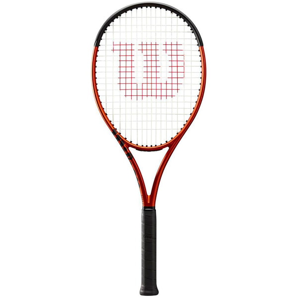 Wilson Burn 100 v5