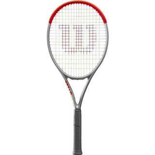 Wilson Clash 100 Pro Special Edition - Mastersport.no