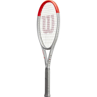 Wilson Clash 100 Pro Special Edition - Mastersport.no