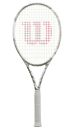 Wilson Clash 100 US Open Edition - Mastersport.no